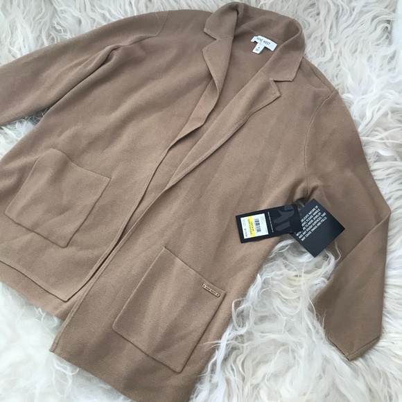 Nine West Timeless Allure Cardigan - Picture 8 of 8